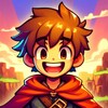 Simplest RPG - AFK Idle Game 图标