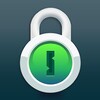 Icône App Lock