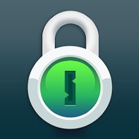 App Lock for Android - Download the APK from Uptodown