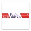 Paulo Travels icon