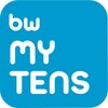 MyTens US by BewellConnect icon