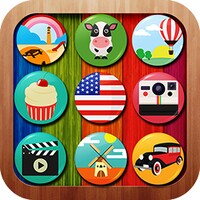 Memory Game - APK Download for Android