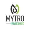 Mytro Gandhinagar: Grocery App icon