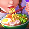Cooking Party icon