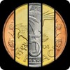 Coin Idle icon