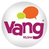 Vang FM - Xaxim icon