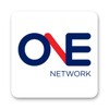 M-TAG One Network आइकन
