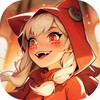 Icono de Wicked Wonderland