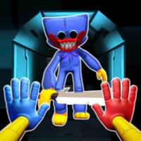for rent haunted house mod apk