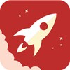 Rocket Browser icon