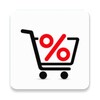 Discount Calculator icon