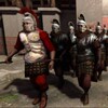 Roman Empire: Rise of Rome icon