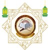 Gawsia Madrasa icon