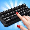 Antistress: Fidget Relax Games simgesi