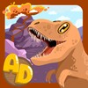 Animal Discovery icon