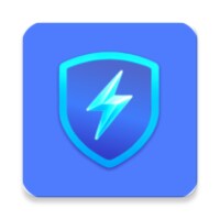 DeviceMaster for Android - Download the APK from Uptodown