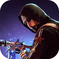 GO Boost: get CSGO & CS2 skins 1.7.5 لـAndroid - قم بتنزيل ملف APK ...