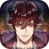 Devilish Charms: Romance You C icon