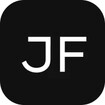 JustFab feature