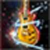Icono de Guitar Live Wallpaper