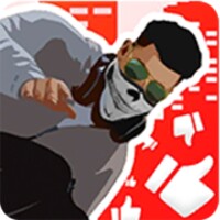 Rescue Dash（MOD APK (Unlimited Money) v1.78） Download