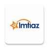 Imtiaz - Online Shopping icon