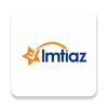 Ícone de Imtiaz - Online Shopping