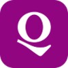 QMovil icon