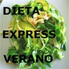 Summer Diet Express icon