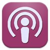 DoublePod icon