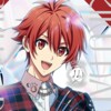 IDOLiSH7 아이콘