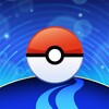 Pokemon GO icon