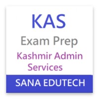 KAS/JKPSC Kashmir Exam Prep For Android - Download The APK From Uptodown