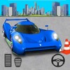 Car Park Simulator : Car Games icon