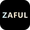 Icono de Zaful - My Fashion Story
