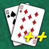 Icono de Xeri+ (Card Game)