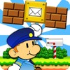 Икона Mail Boy Adventure