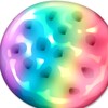 Icono de Slime Simulator Time