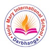 Icono de Holy Mary International School