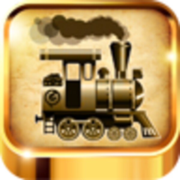Gold Rush for Android - Download the APK from Uptodown