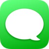 Messages icon