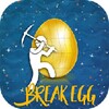 Break Egg Free Paytm Cash icon