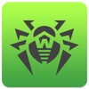 Dr.Web Anti-virus Light (free) icon