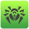 Anti-virus Dr.Web Light icon