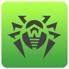 Dr.Web Security Space 图标