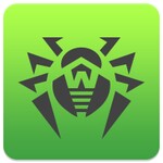 Dr.Web Security Space