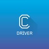 Captain Driver icon