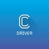 Captain Driver 图标