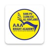 AAA Bright Academy icon