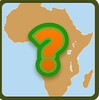 Afriqua Quizz icon